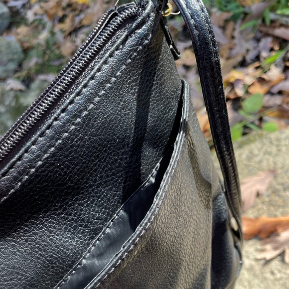 George Bag - Picture 6 of 10